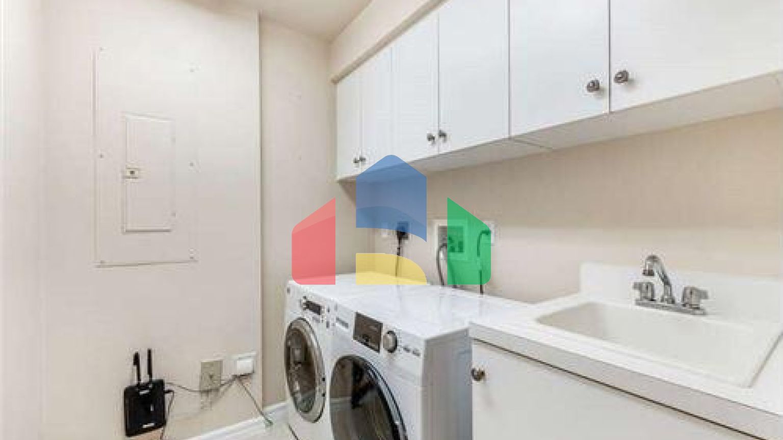 Residential - Condo/Apartment - Naples, Florida, United States - United States