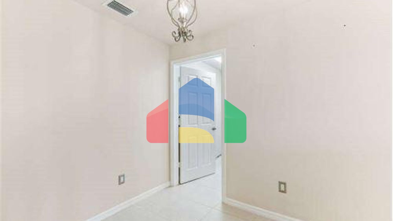 Residential - Condo/Apartment - Naples, Florida, United States - United States