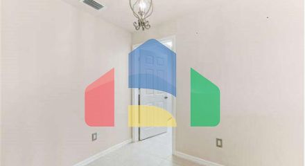 Residential - Condo/Apartment - Naples, Florida, United States - United States Residential - Condo/Apartment - Naples, Florida, United States - United States