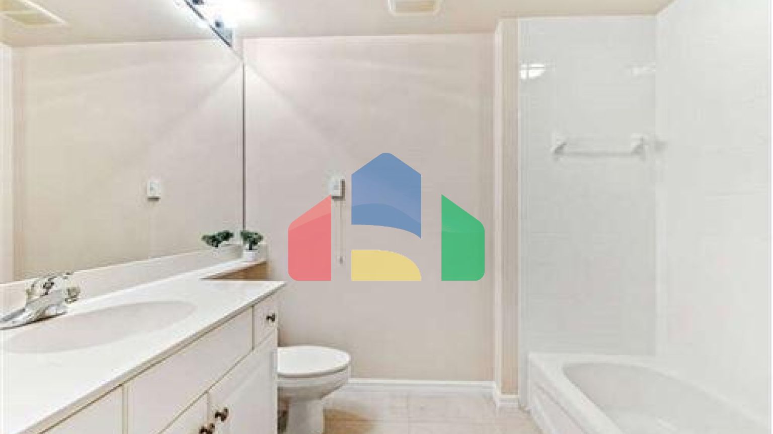 Residential - Condo/Apartment - Naples, Florida, United States - United States