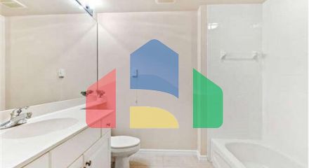 Residential - Condo/Apartment - Naples, Florida, United States - United States Residential - Condo/Apartment - Naples, Florida, United States - United States