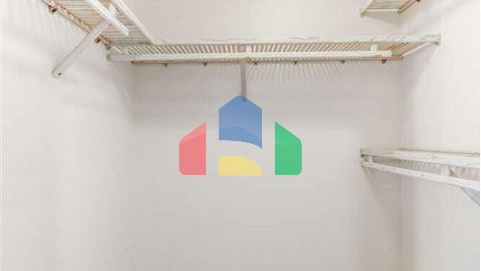 Residential - Condo/Apartment - Naples, Florida, United States - United States