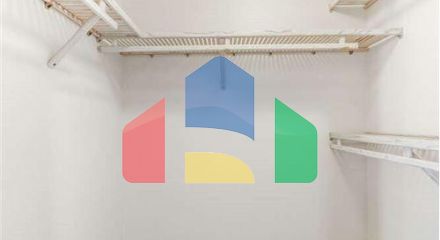 Residential - Condo/Apartment - Naples, Florida, United States - United States Residential - Condo/Apartment - Naples, Florida, United States - United States