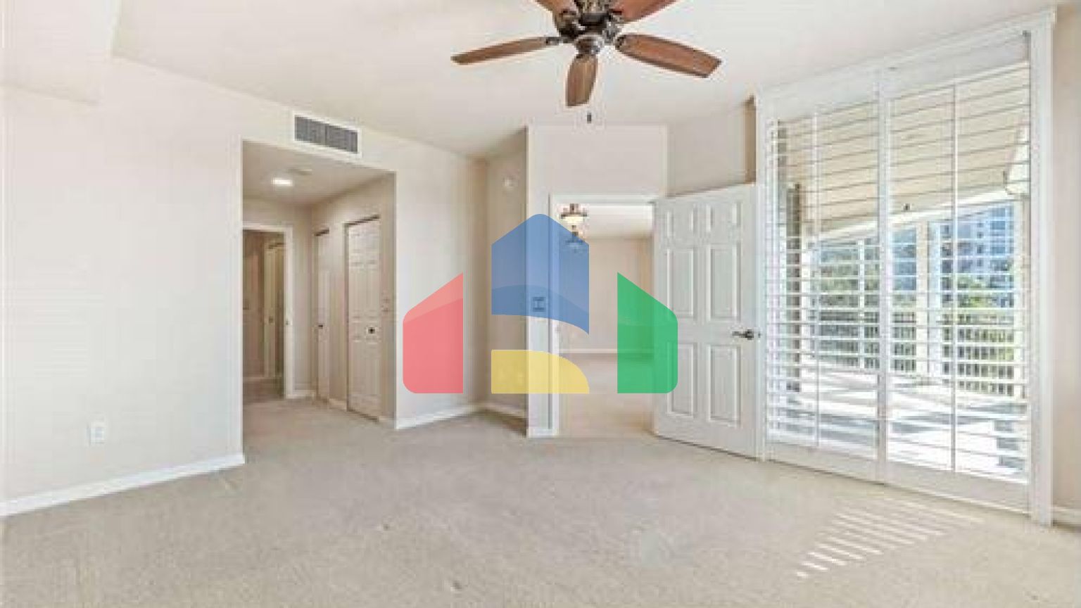 Residential - Condo/Apartment - Naples, Florida, United States - United States