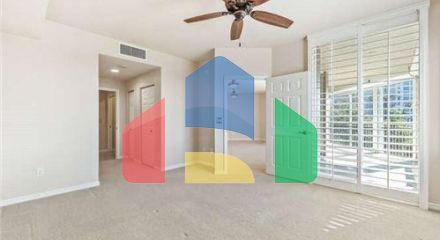 Residential - Condo/Apartment - Naples, Florida, United States - United States Residential - Condo/Apartment - Naples, Florida, United States - United States