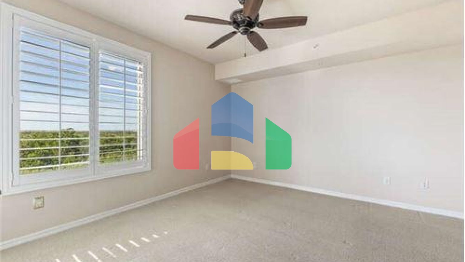 Residential - Condo/Apartment - Naples, Florida, United States - United States