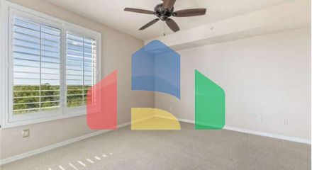 Residential - Condo/Apartment - Naples, Florida, United States - United States Residential - Condo/Apartment - Naples, Florida, United States - United States