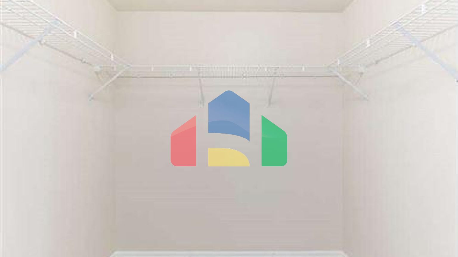 Residential - Condo/Apartment - Naples, Florida, United States - United States