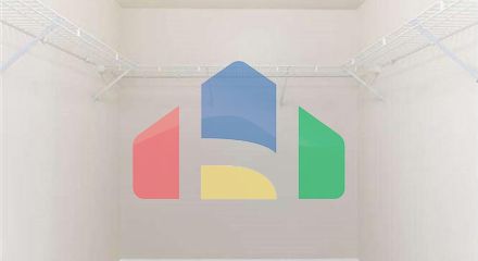 Residential - Condo/Apartment - Naples, Florida, United States - United States Residential - Condo/Apartment - Naples, Florida, United States - United States