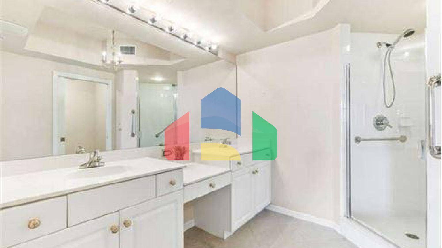 Residential - Condo/Apartment - Naples, Florida, United States - United States