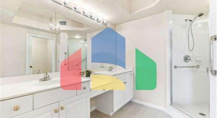 Residential - Condo/Apartment - Naples, Florida, United States - United States Residential - Condo/Apartment - Naples, Florida, United States - United States