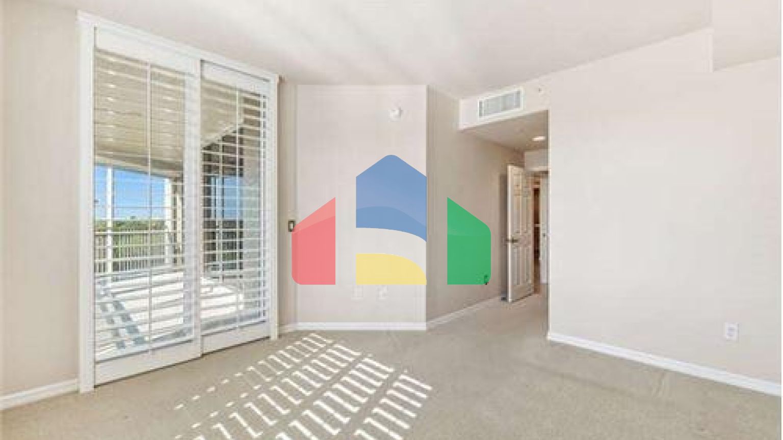 Residential - Condo/Apartment - Naples, Florida, United States - United States