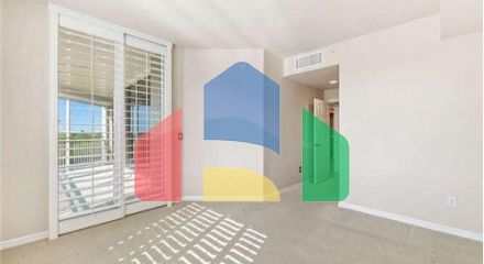 Residential - Condo/Apartment - Naples, Florida, United States - United States Residential - Condo/Apartment - Naples, Florida, United States - United States