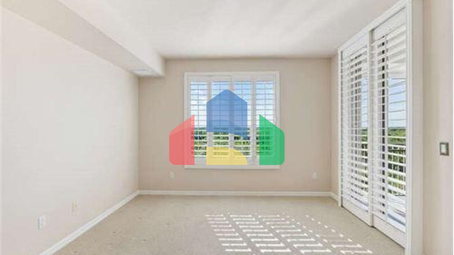 Residential - Condo/Apartment - Naples, Florida, United States - United States