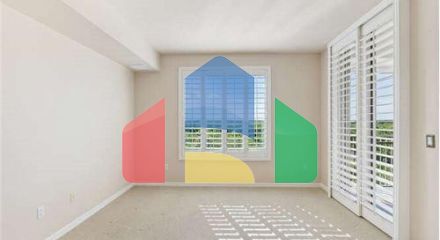 Residential - Condo/Apartment - Naples, Florida, United States - United States Residential - Condo/Apartment - Naples, Florida, United States - United States