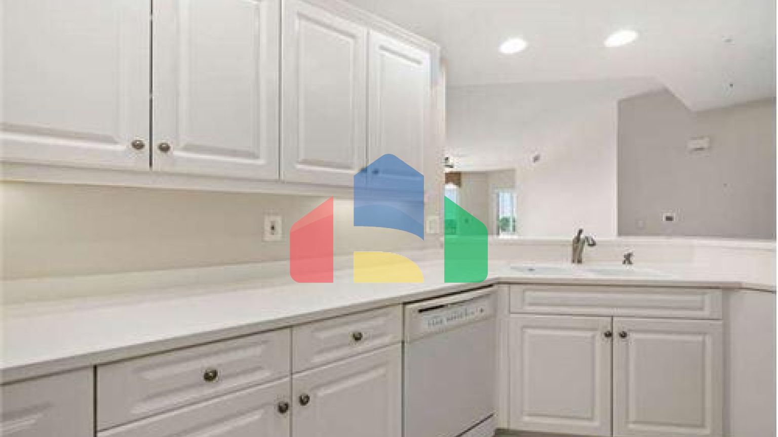 Residential - Condo/Apartment - Naples, Florida, United States - United States