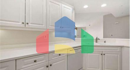 Residential - Condo/Apartment - Naples, Florida, United States - United States Residential - Condo/Apartment - Naples, Florida, United States - United States