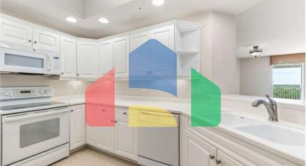 Residential - Condo/Apartment - Naples, Florida, United States - United States Residential - Condo/Apartment - Naples, Florida, United States - United States