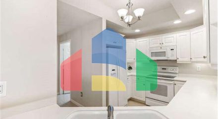 Residential - Condo/Apartment - Naples, Florida, United States - United States Residential - Condo/Apartment - Naples, Florida, United States - United States