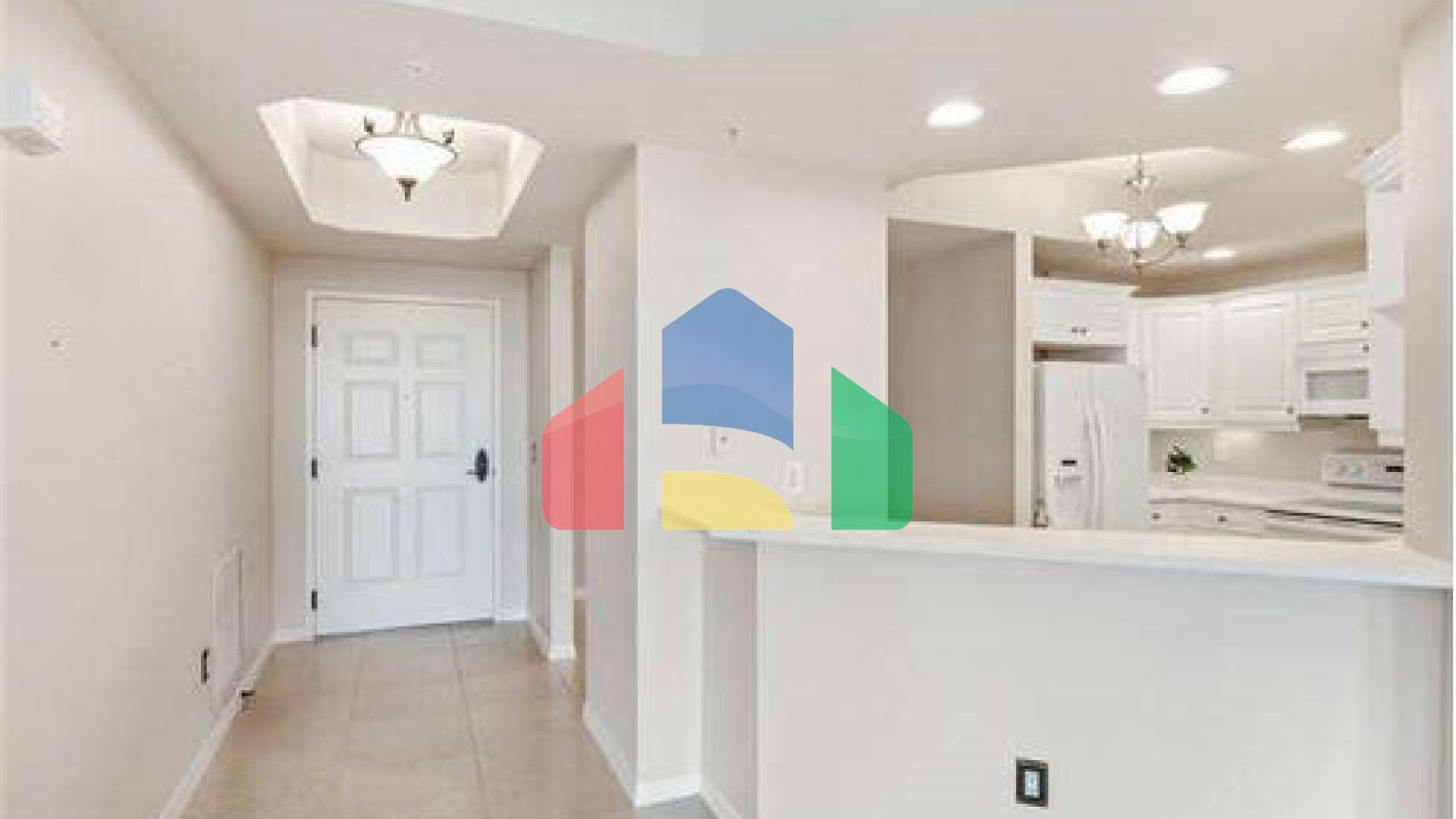 Residential - Condo/Apartment - Naples, Florida, United States - United States