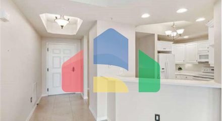 Residential - Condo/Apartment - Naples, Florida, United States - United States Residential - Condo/Apartment - Naples, Florida, United States - United States