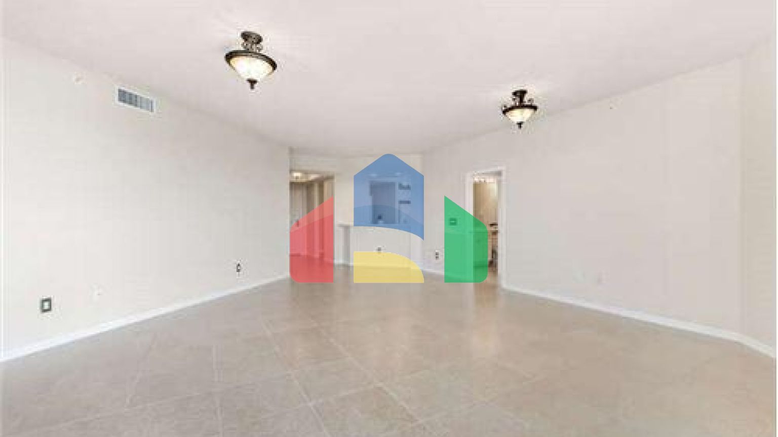 Residential - Condo/Apartment - Naples, Florida, United States - United States