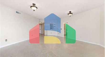 Residential - Condo/Apartment - Naples, Florida, United States - United States Residential - Condo/Apartment - Naples, Florida, United States - United States