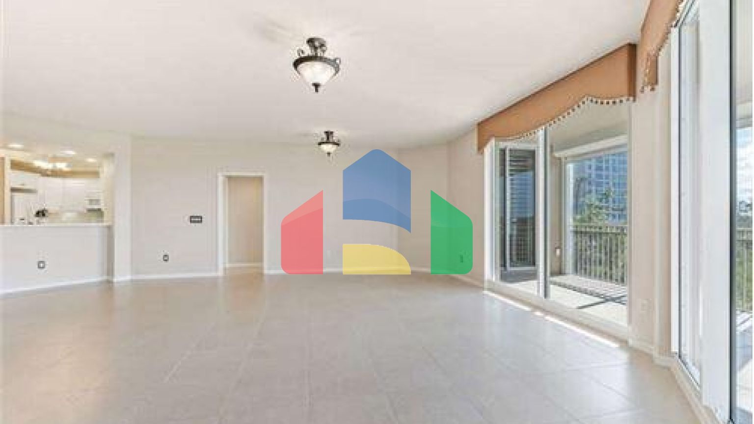 Residential - Condo/Apartment - Naples, Florida, United States - United States