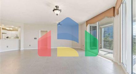 Residential - Condo/Apartment - Naples, Florida, United States - United States Residential - Condo/Apartment - Naples, Florida, United States - United States