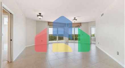 Residential - Condo/Apartment - Naples, Florida, United States - United States