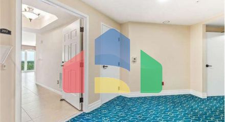 Residential - Condo/Apartment - Naples, Florida, United States - United States
