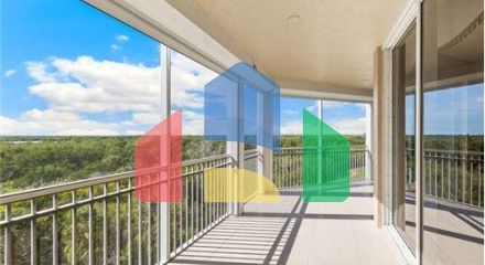 Residential - Condo/Apartment - Naples, Florida, United States - United States