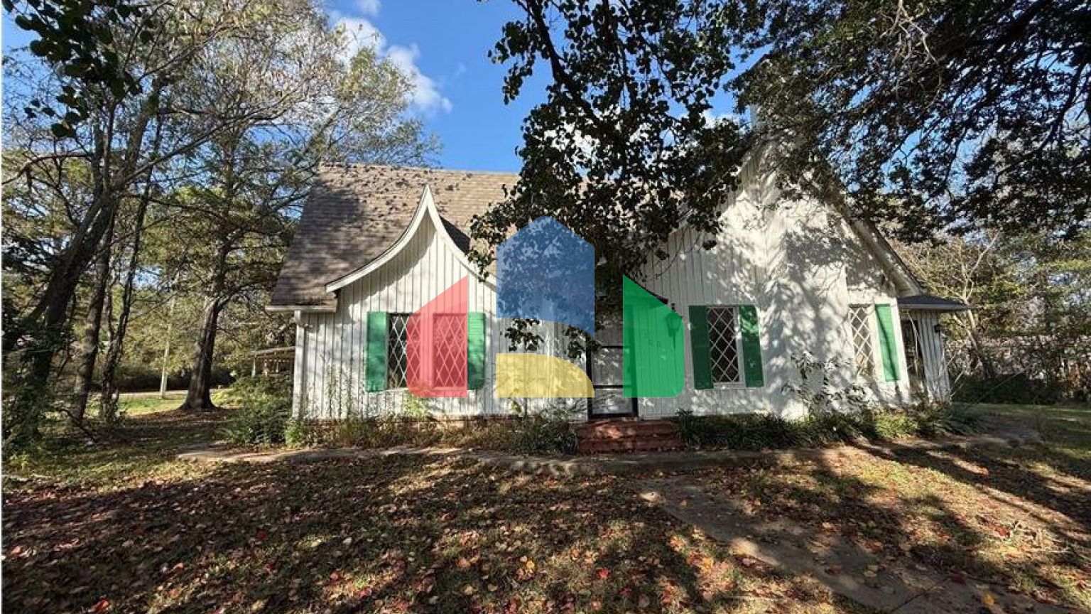 Residential - Single Family Home - Naples, United States - United States