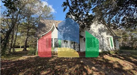 Residential - Single Family Home - Naples, United States - United States