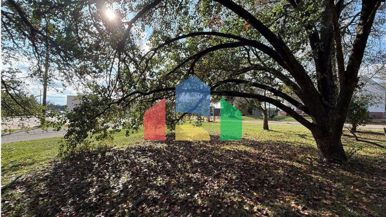 Residential - Single Family Home - Naples, United States - United States