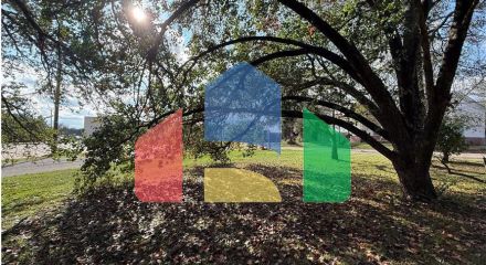 Residential - Single Family Home - Naples, United States - United States