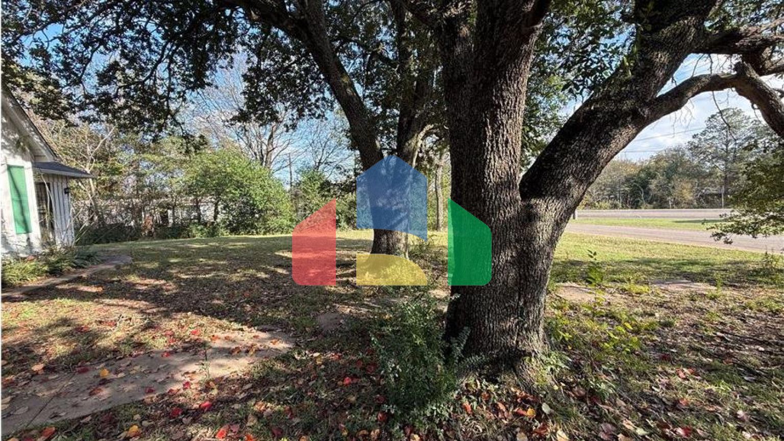 Residential - Single Family Home - Naples, United States - United States