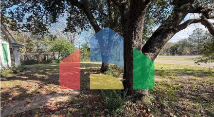 Residential - Single Family Home - Naples, United States - United States