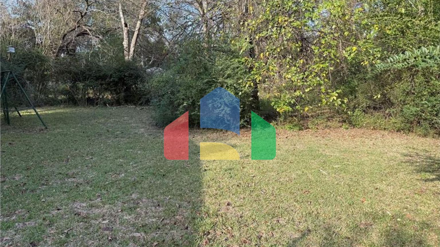 Residential - Single Family Home - Naples, United States - United States