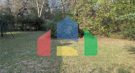 Residential - Single Family Home - Naples, United States - United States