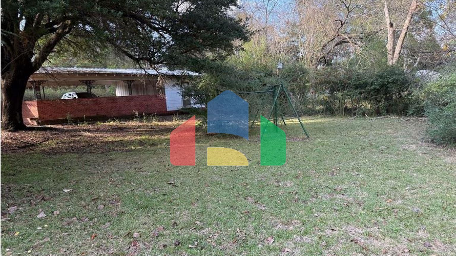 Residential - Single Family Home - Naples, United States - United States