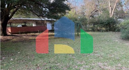 Residential - Single Family Home - Naples, United States - United States