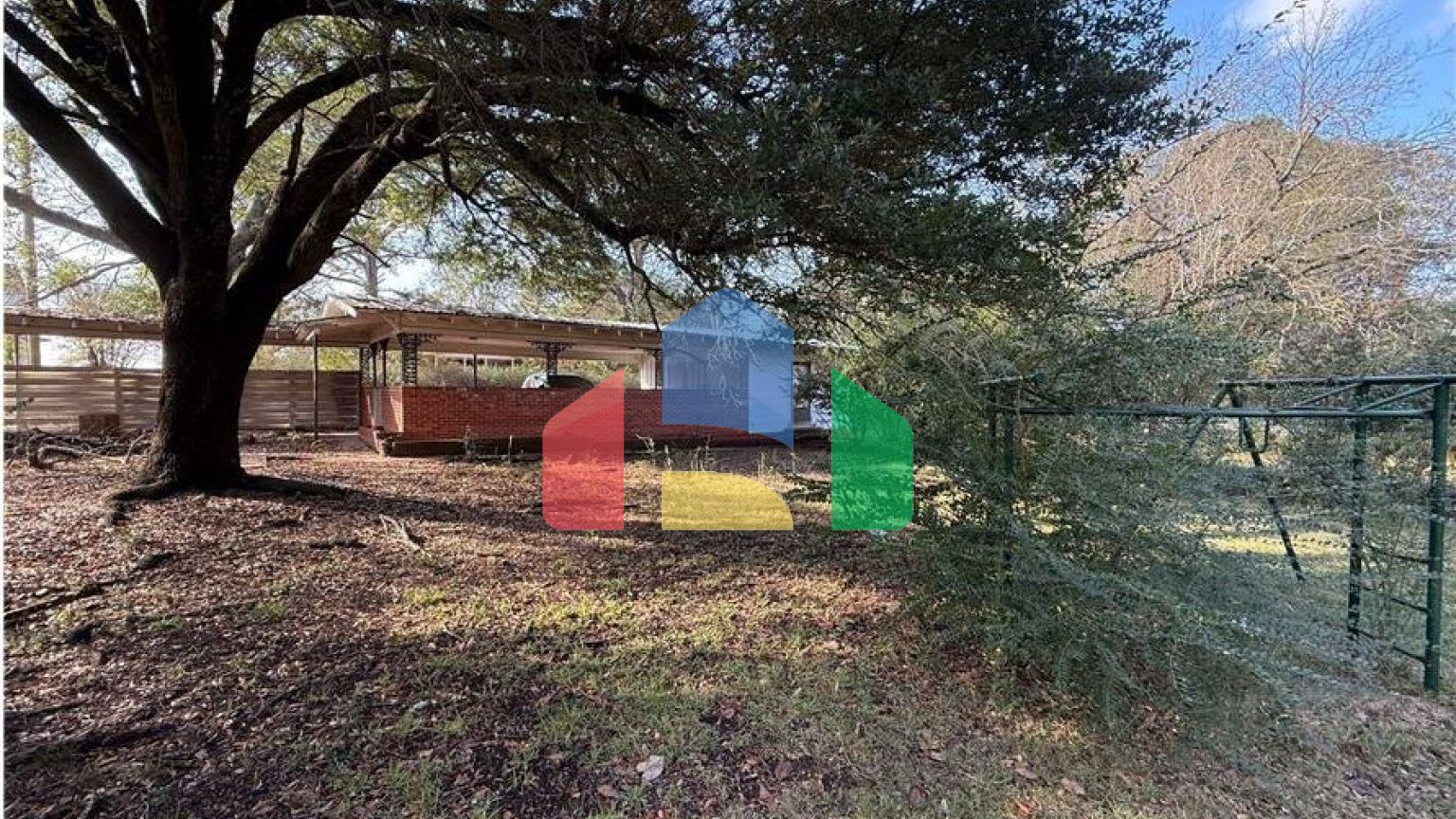 Residential - Single Family Home - Naples, United States - United States