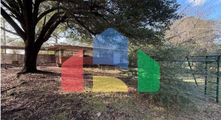 Residential - Single Family Home - Naples, United States - United States