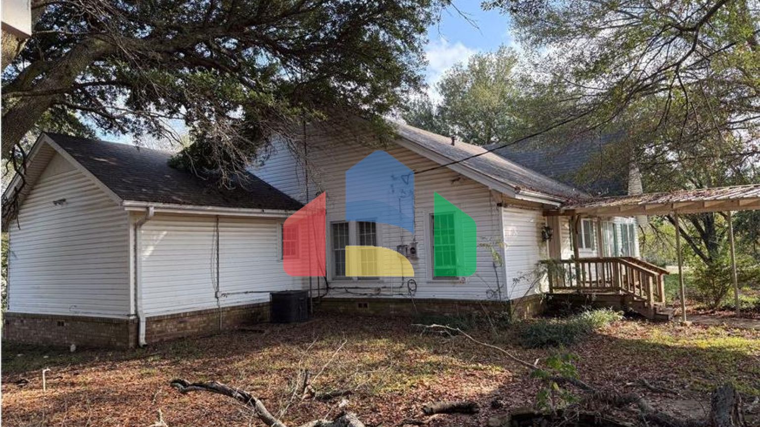 Residential - Single Family Home - Naples, United States - United States