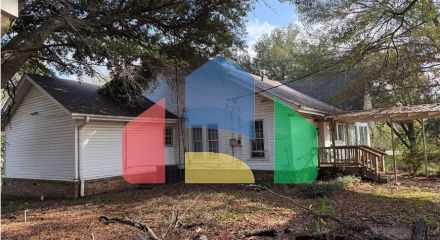 Residential - Single Family Home - Naples, United States - United States