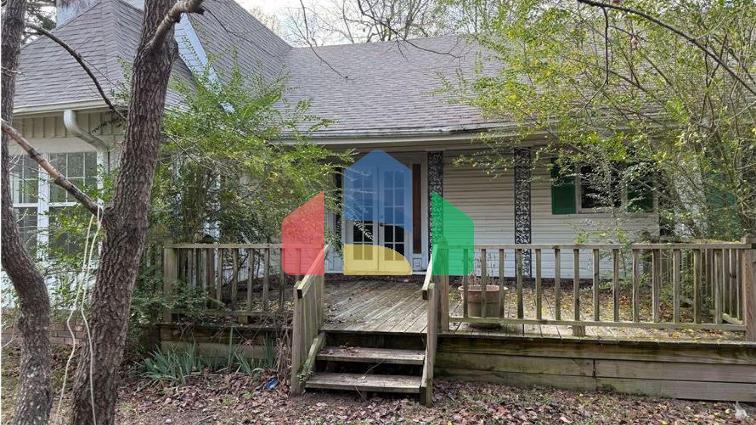 Residential - Single Family Home - Naples, United States - United States