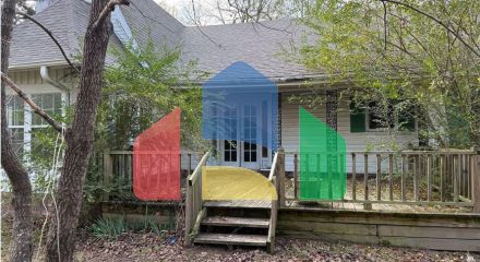 Residential - Single Family Home - Naples, United States - United States