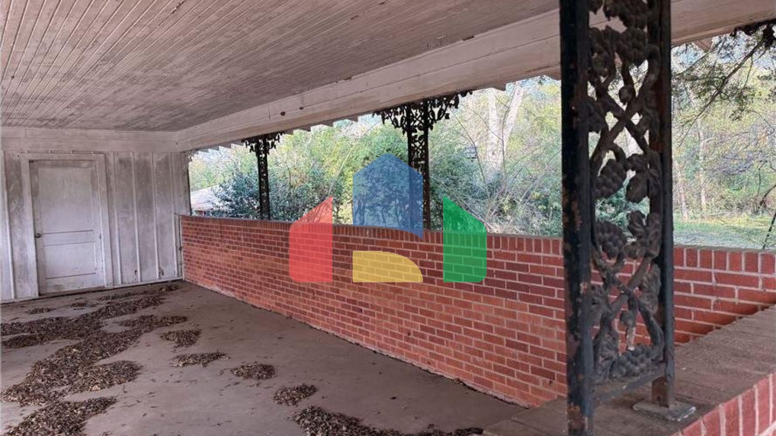 Residential - Single Family Home - Naples, United States - United States