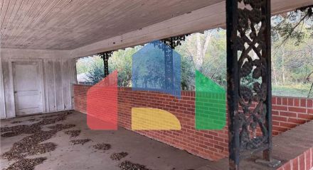 Residential - Single Family Home - Naples, United States - United States